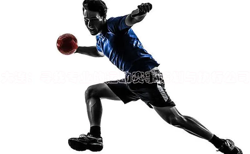 非凡体育平台登录入口