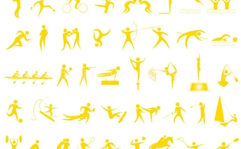 竞速新时代：近期热门运动赛事的精彩瞬间与背后故事