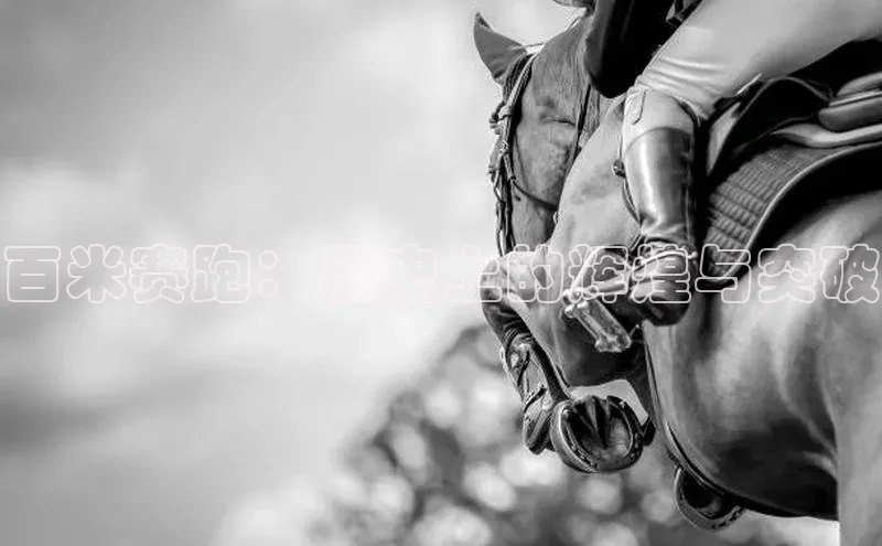 非凡官网登录入口